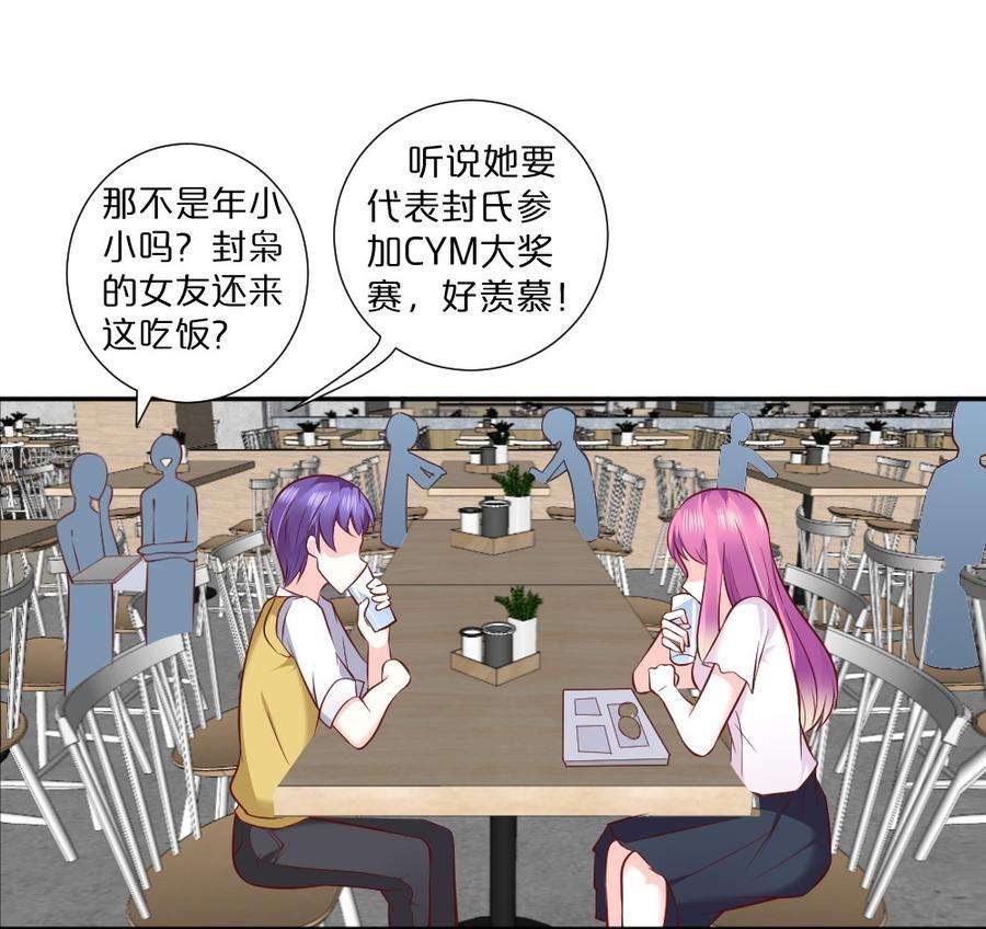 18.jpg