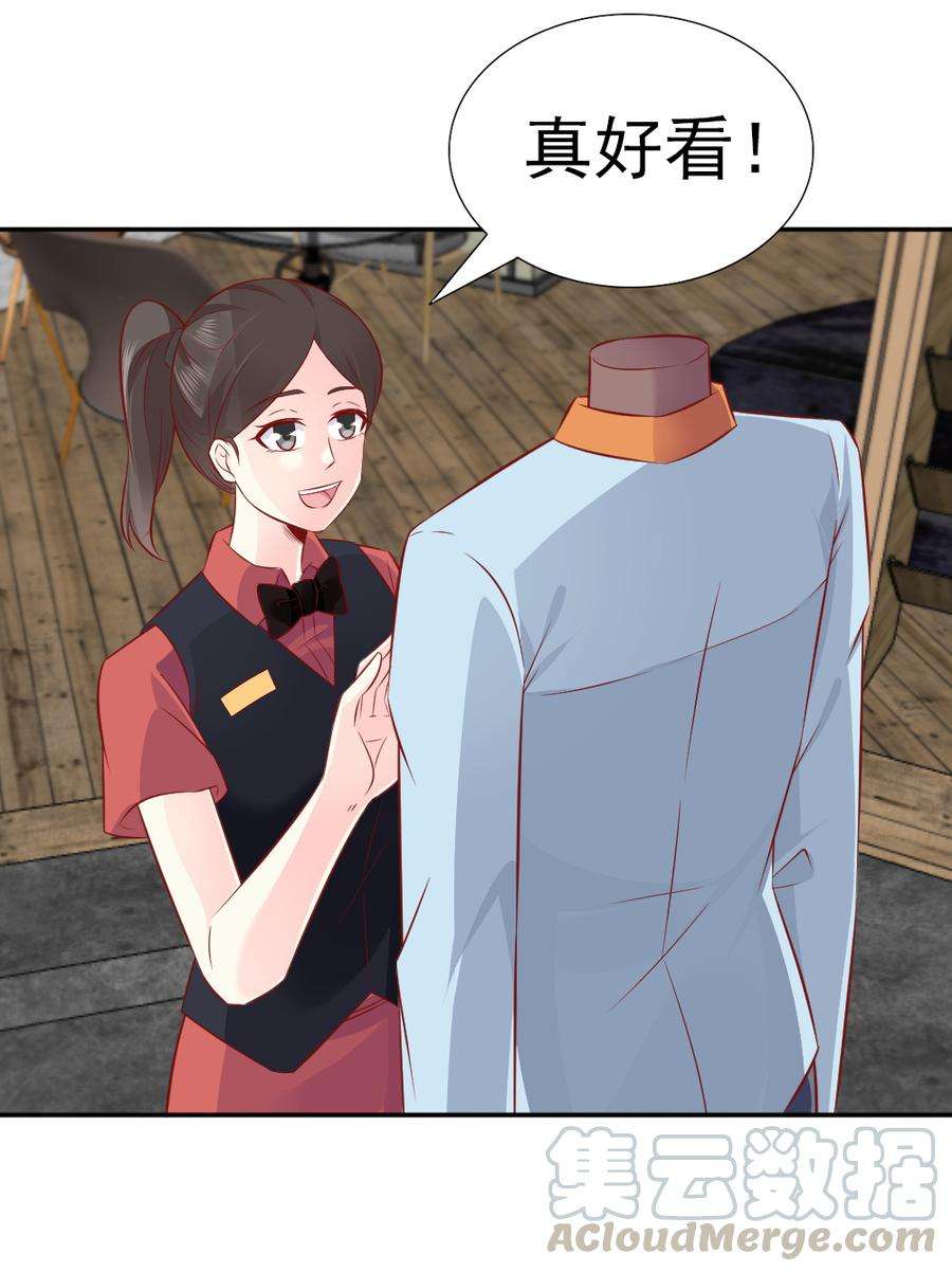 31.jpg