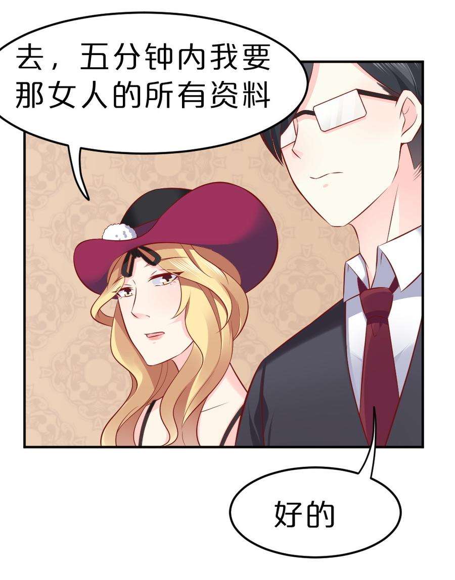 32.jpg