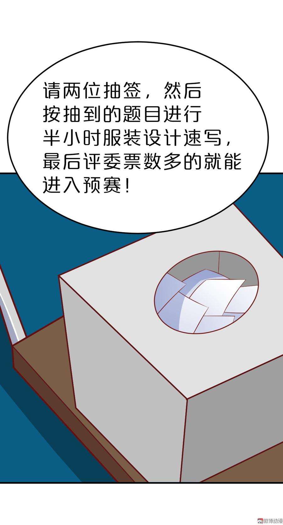 29.jpg