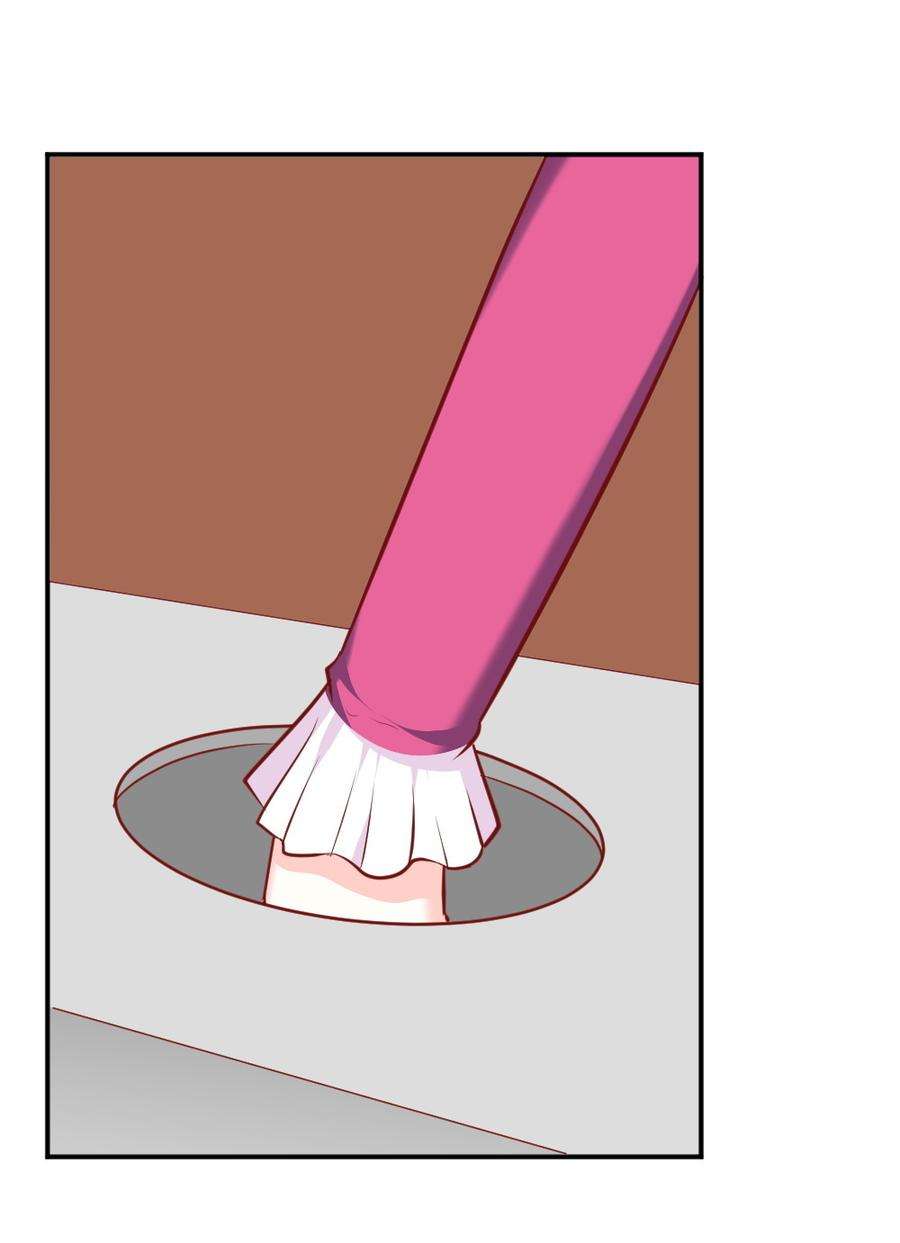 32.jpg