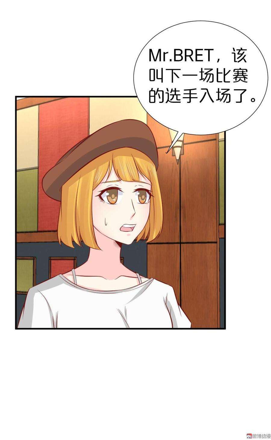 20.jpg