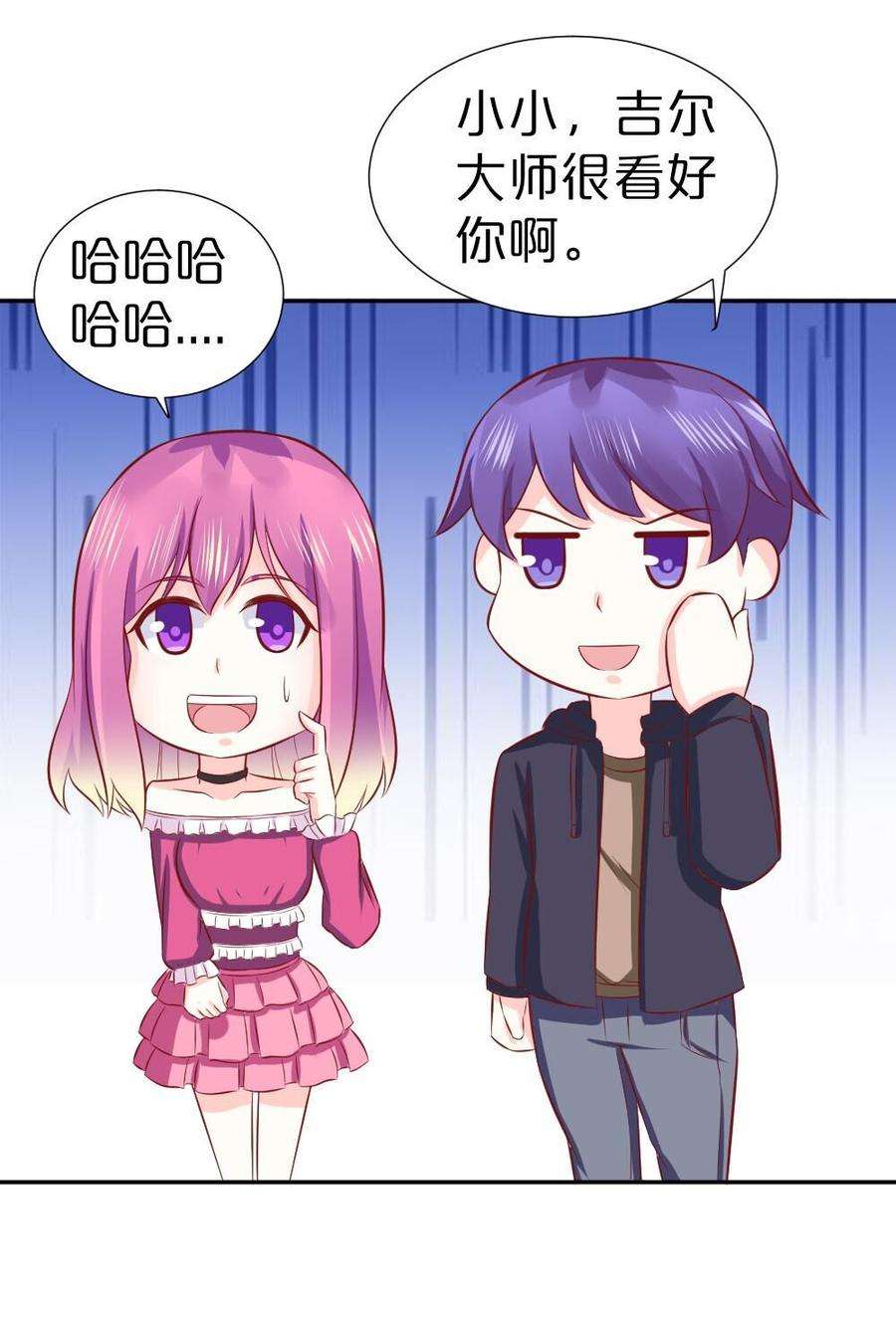 23.jpg