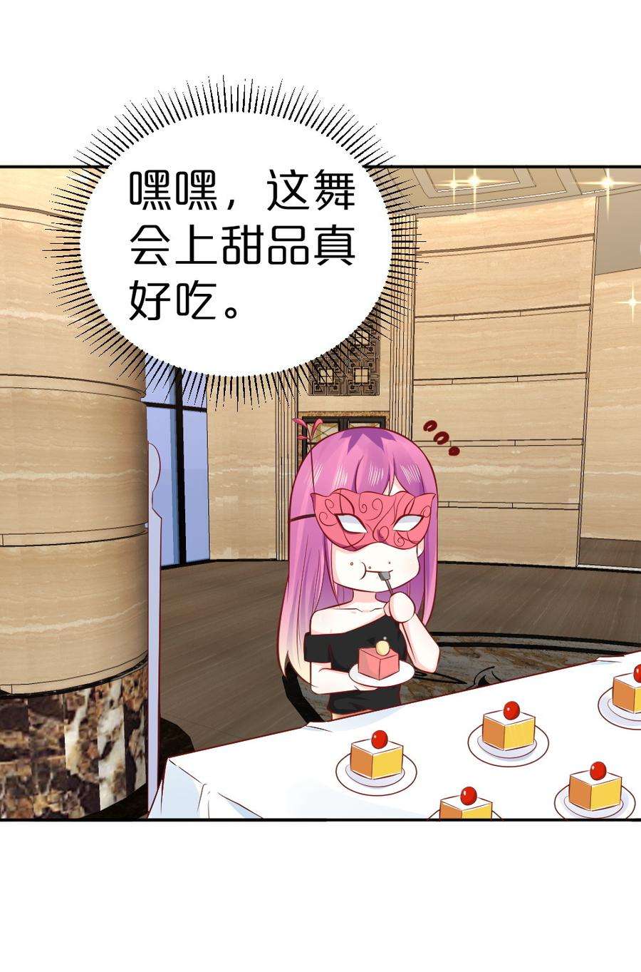18.jpg