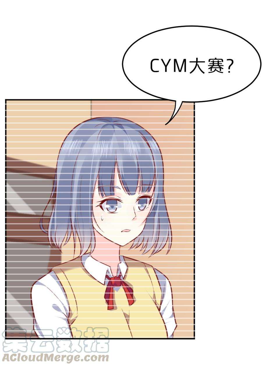 21.jpg