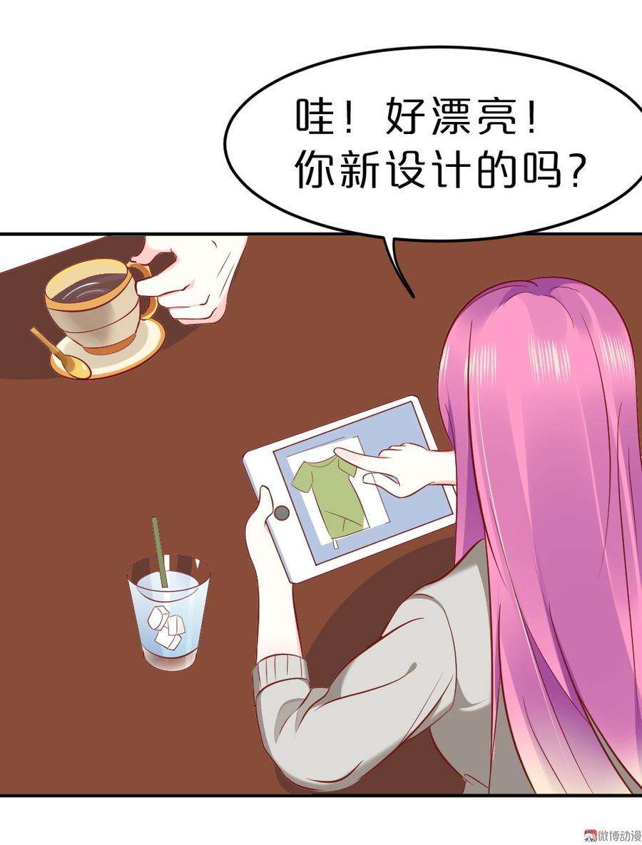 30.jpg