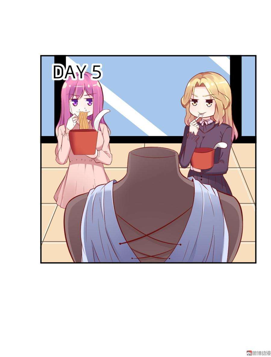 35.jpg