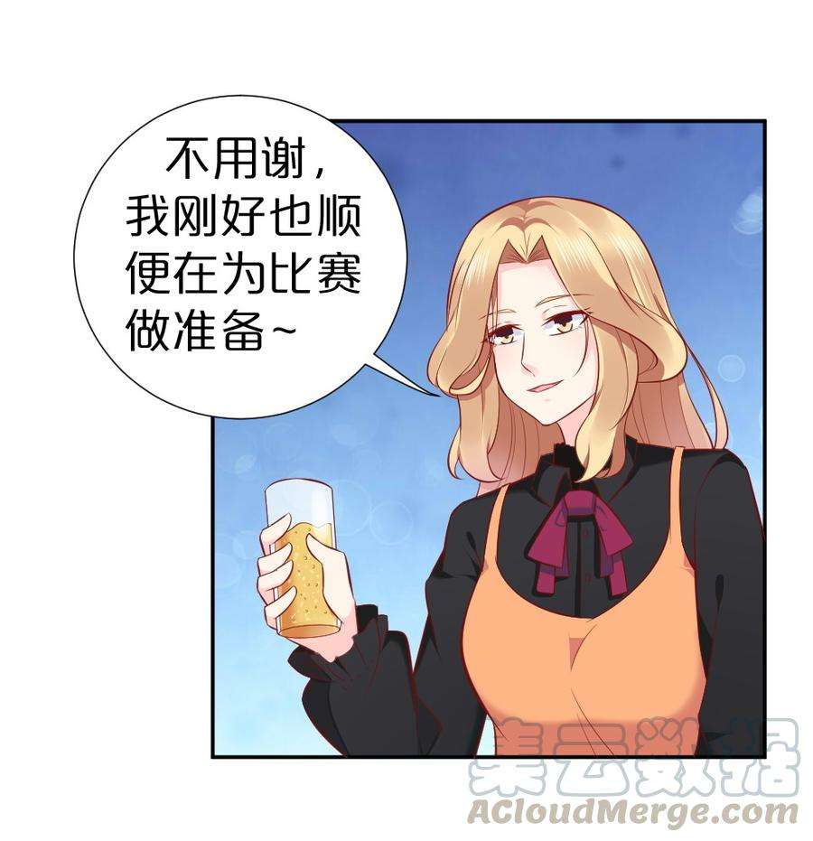41.jpg