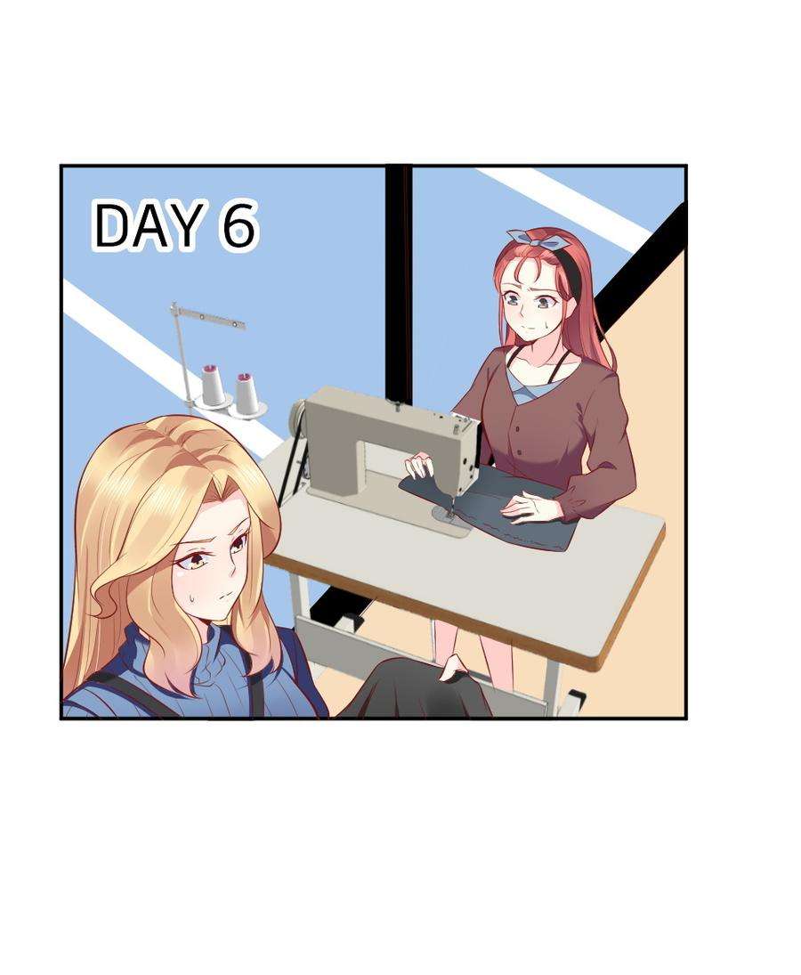 36.jpg