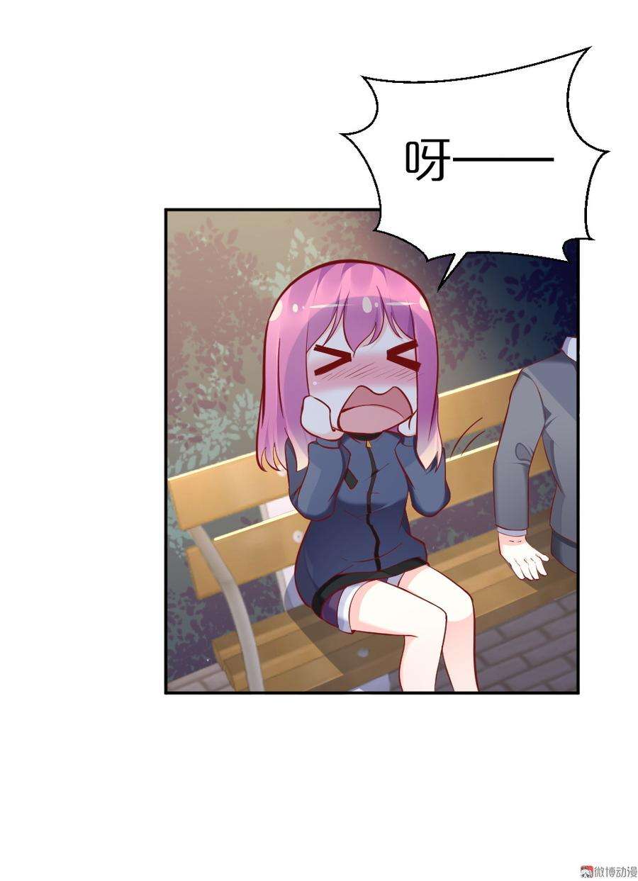 16.jpg