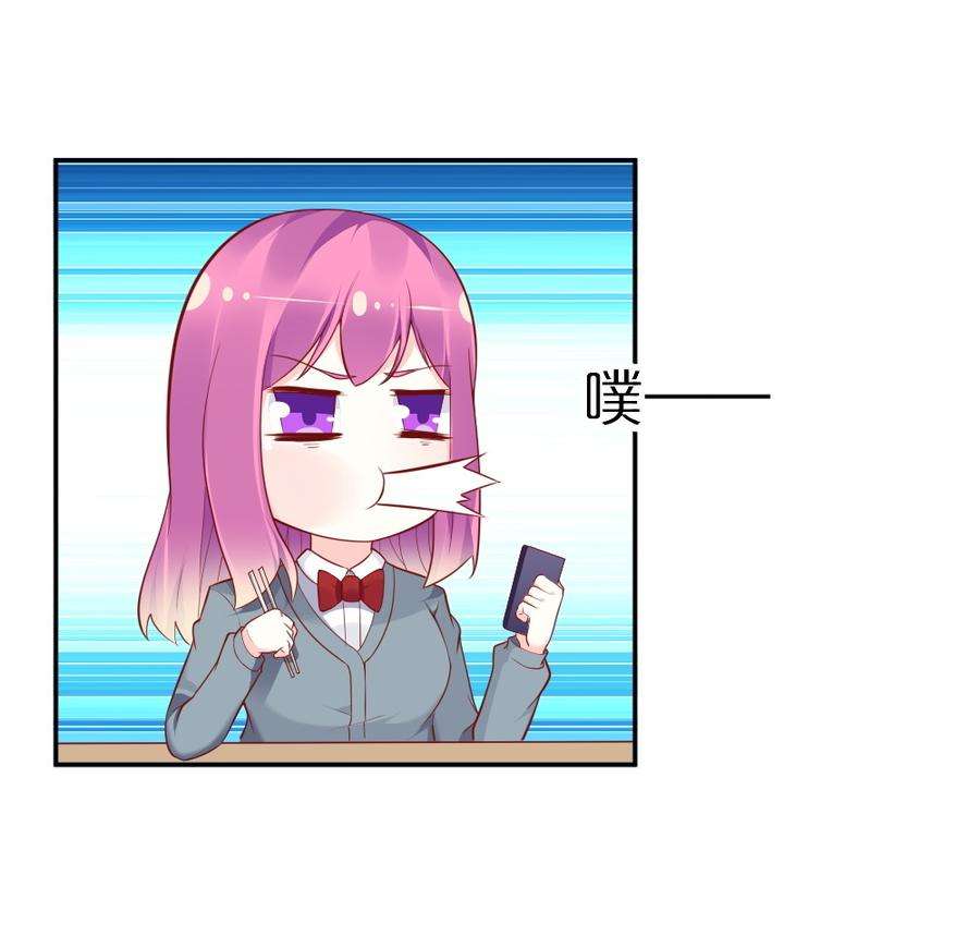 42.jpg
