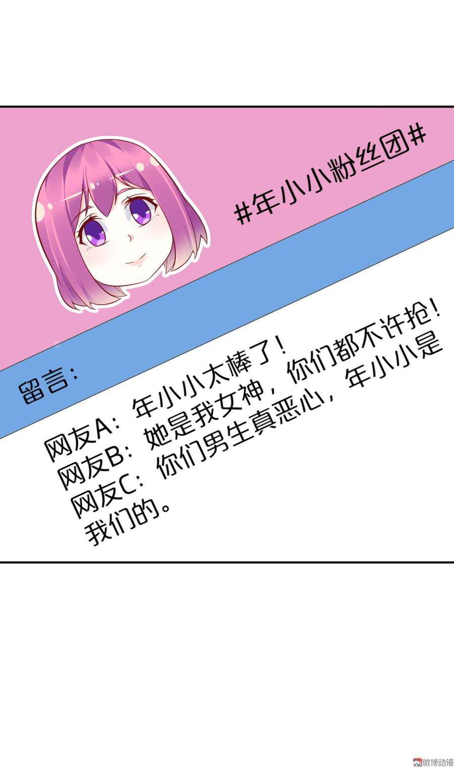 28.jpg