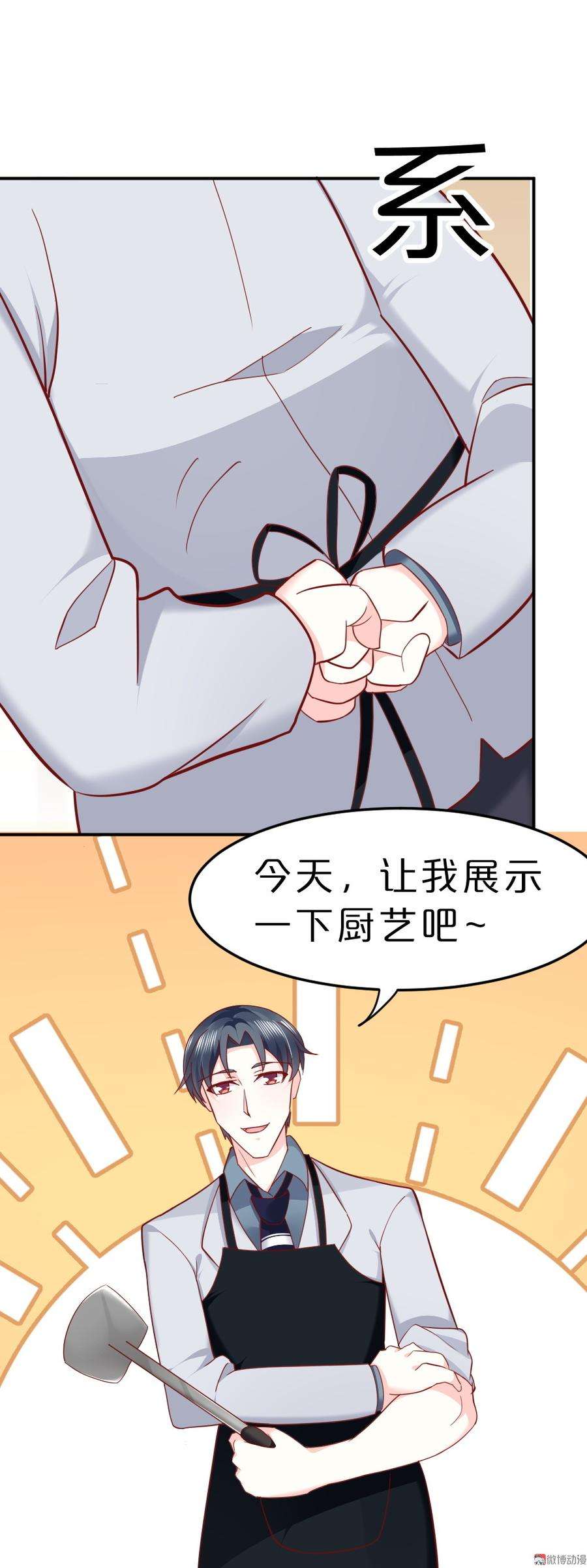 19.jpg