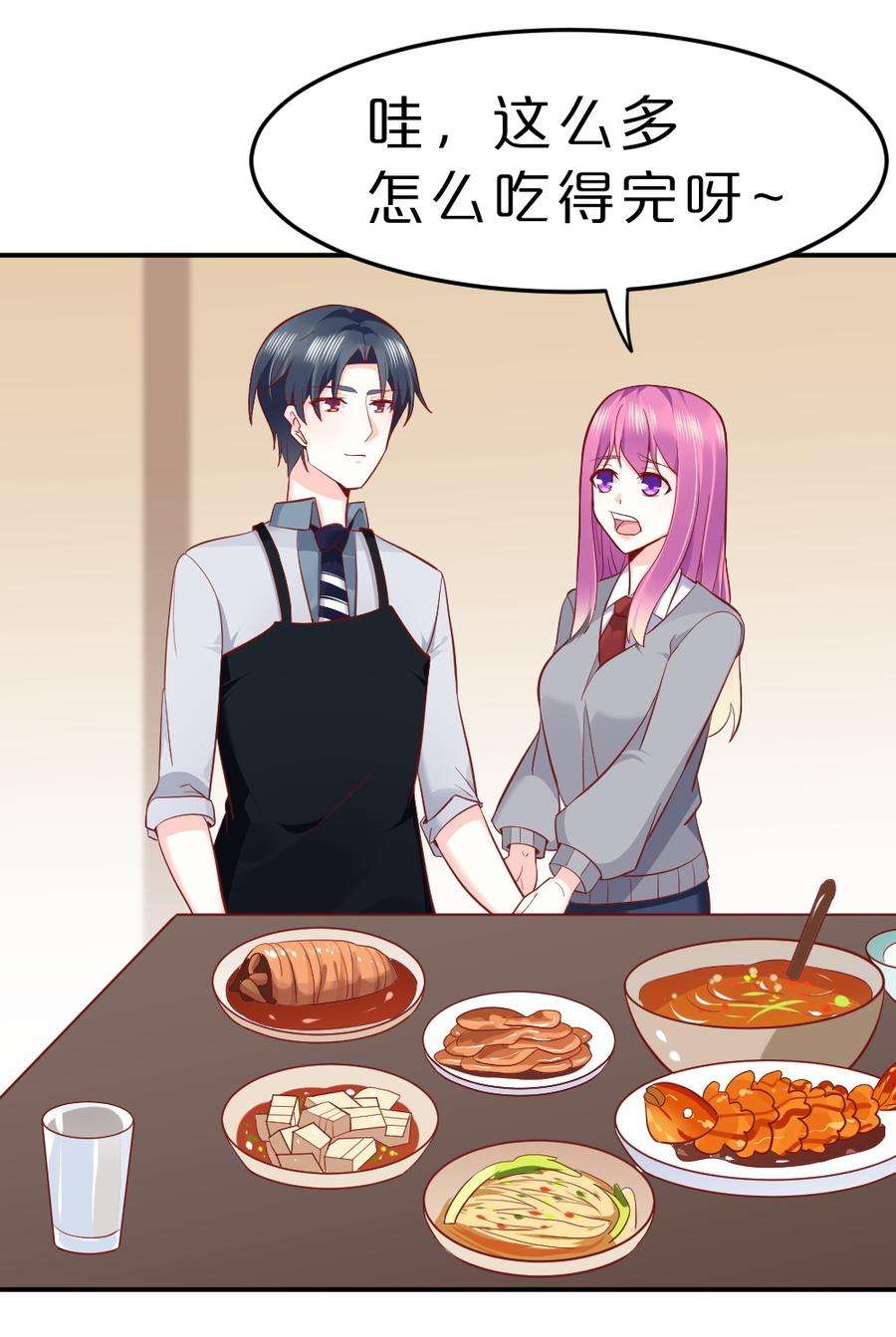 25.jpg