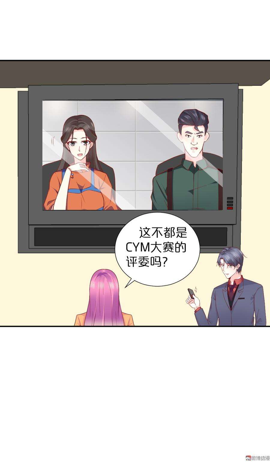 22.jpg