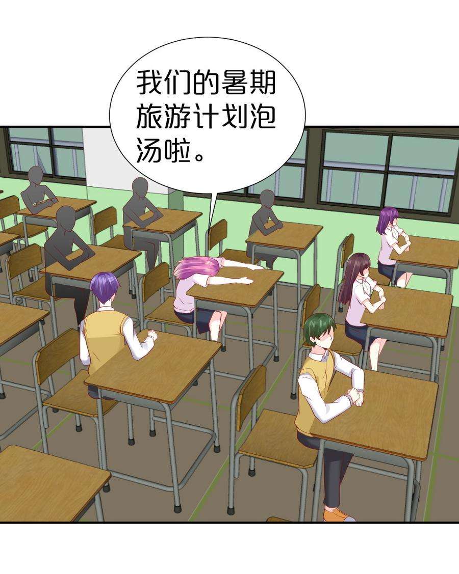 28.jpg