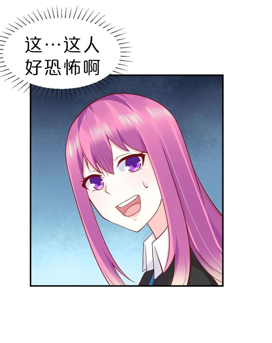 37.jpg