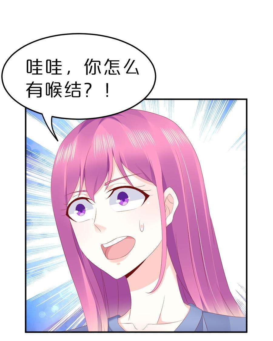 30.jpg