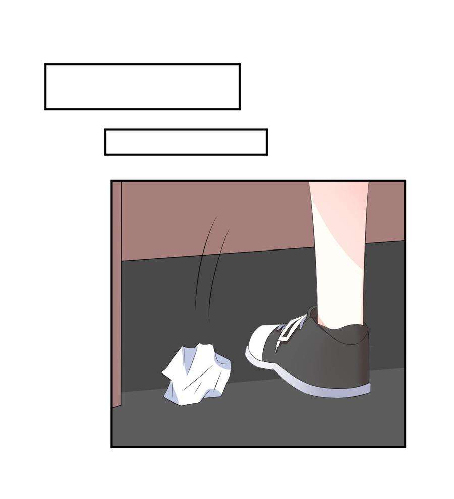 38.jpg