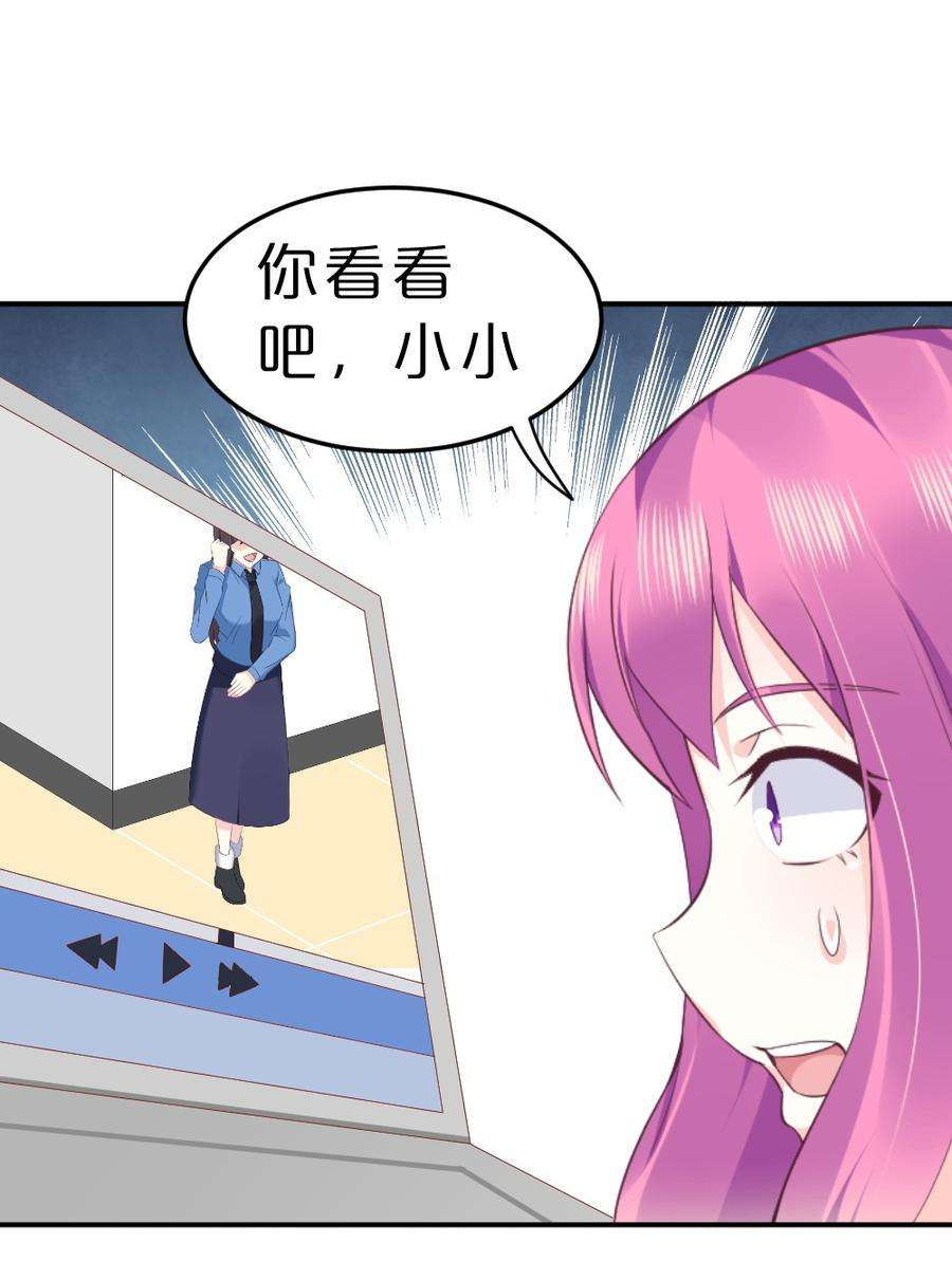 36.jpg