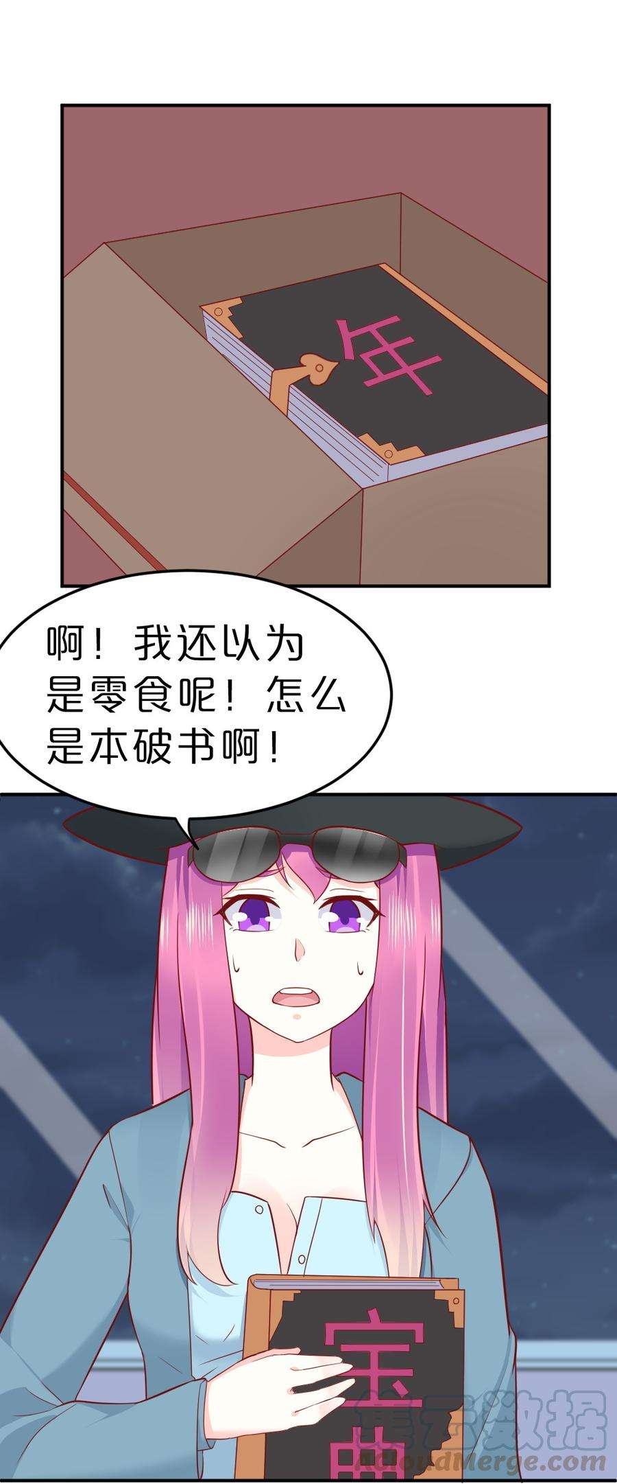 25.jpg