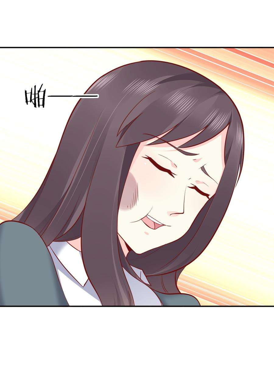 40.jpg