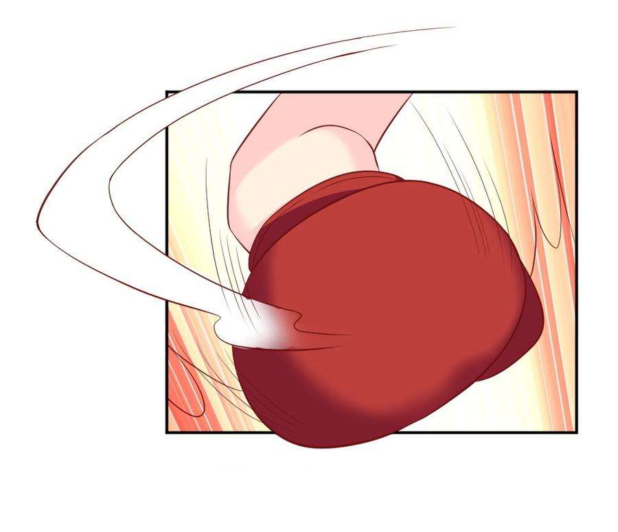 34.jpg