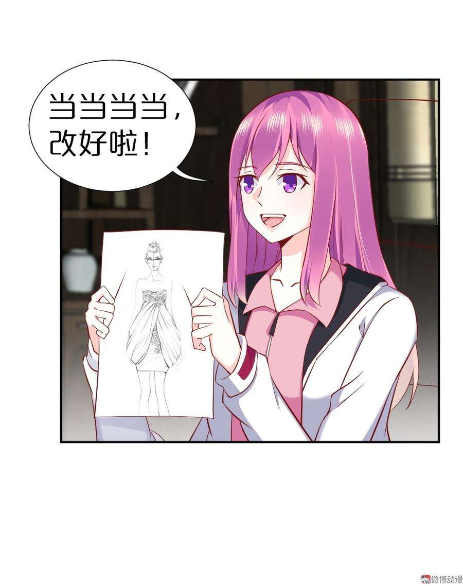 34.jpg