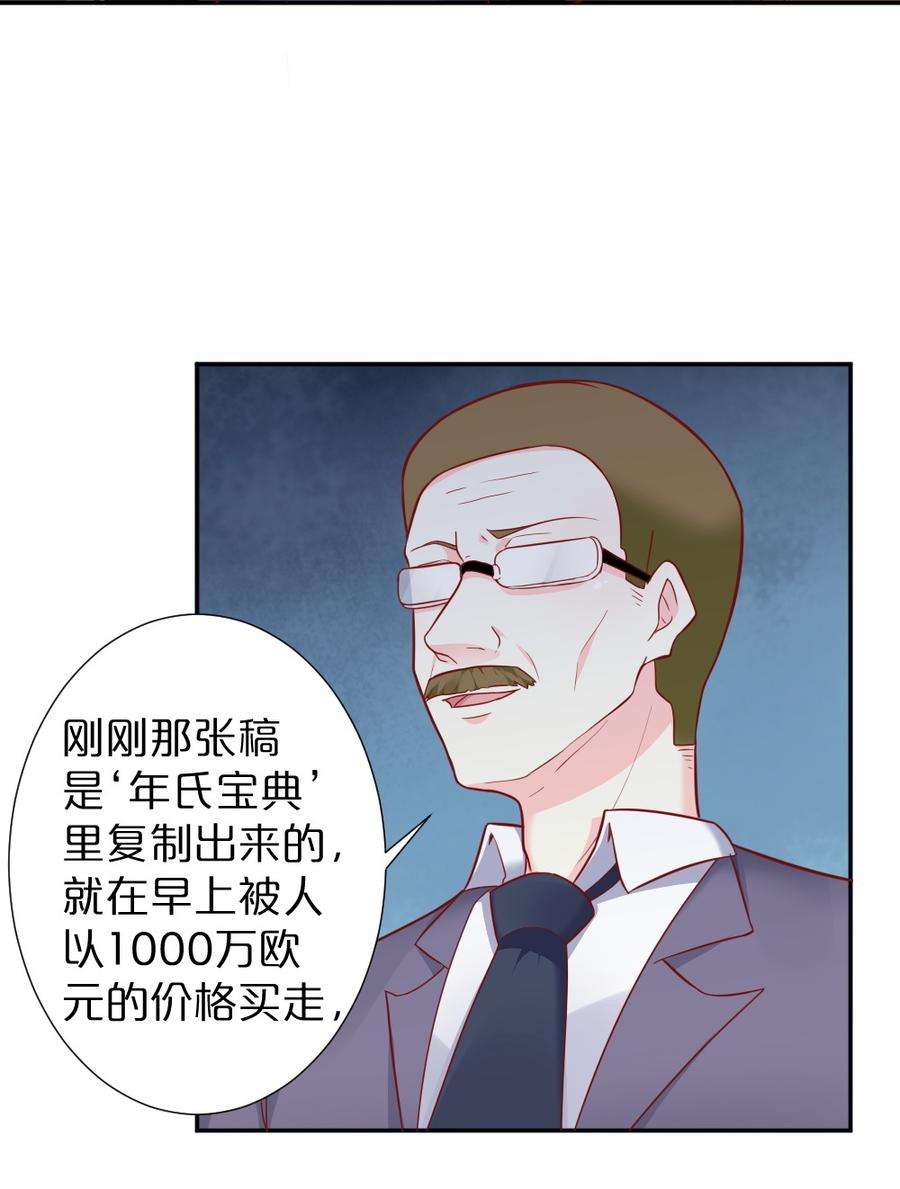 44.jpg