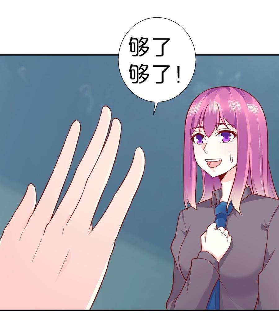 40.jpg