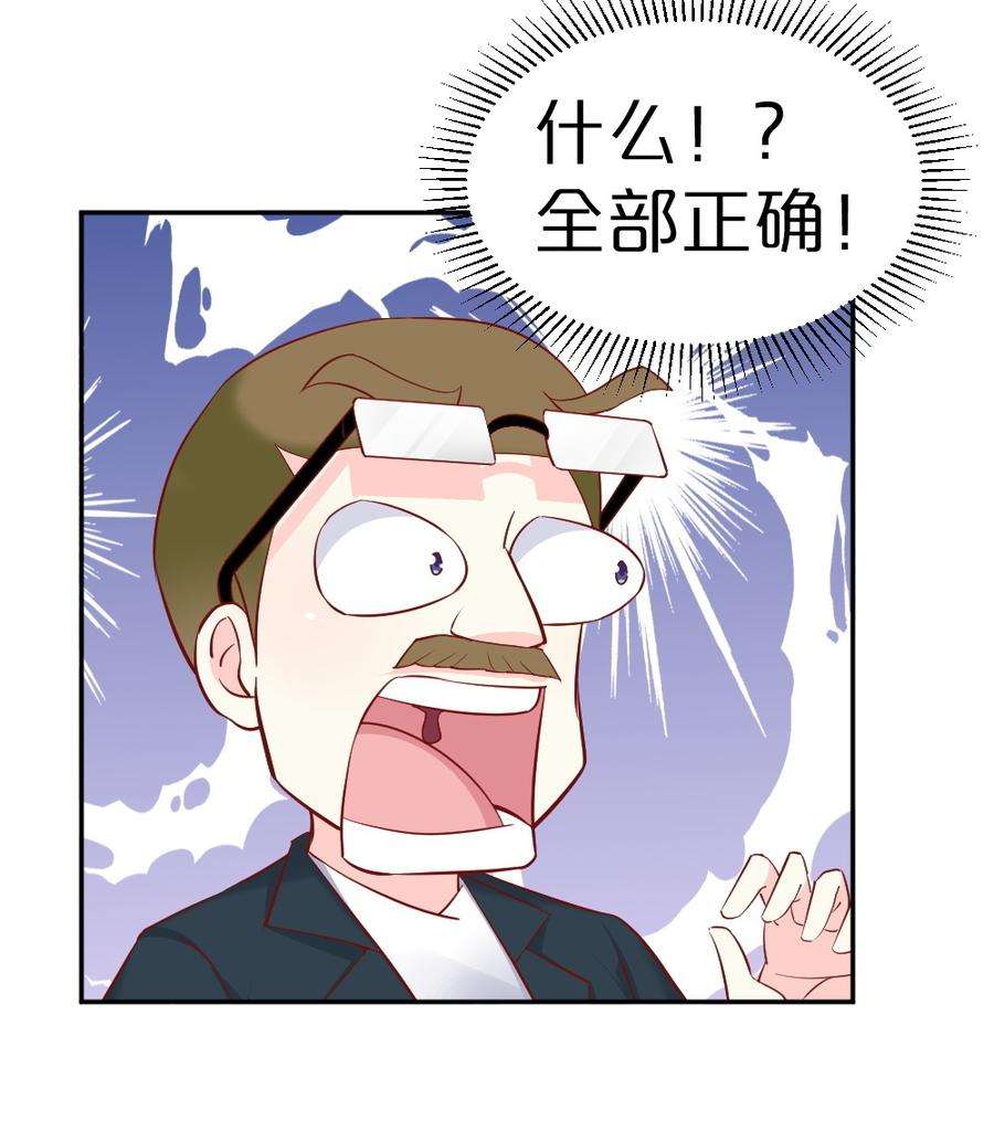 34.jpg
