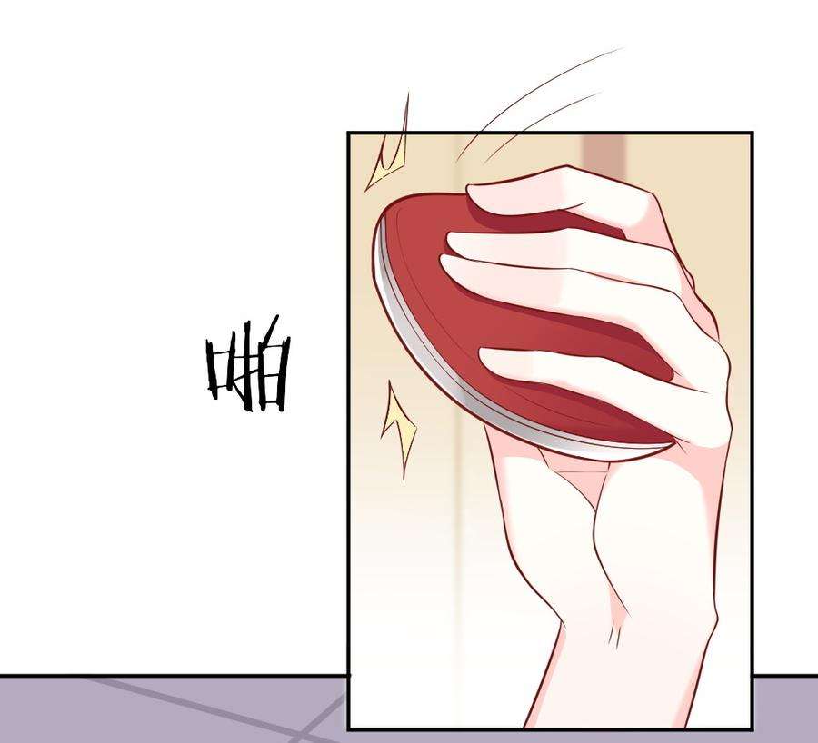 35.jpg