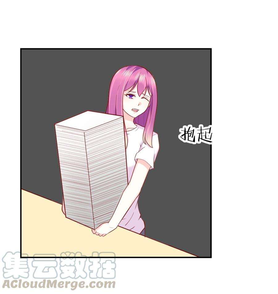 43.jpg