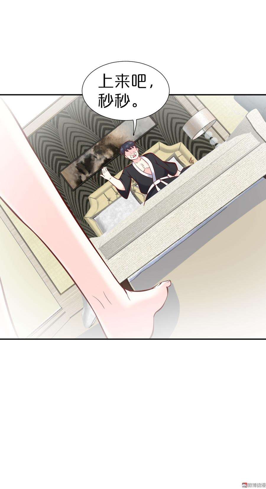 32.jpg