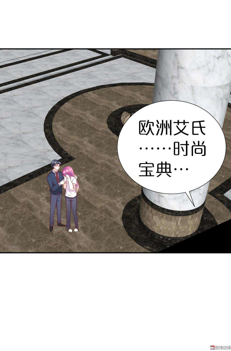 47.jpg