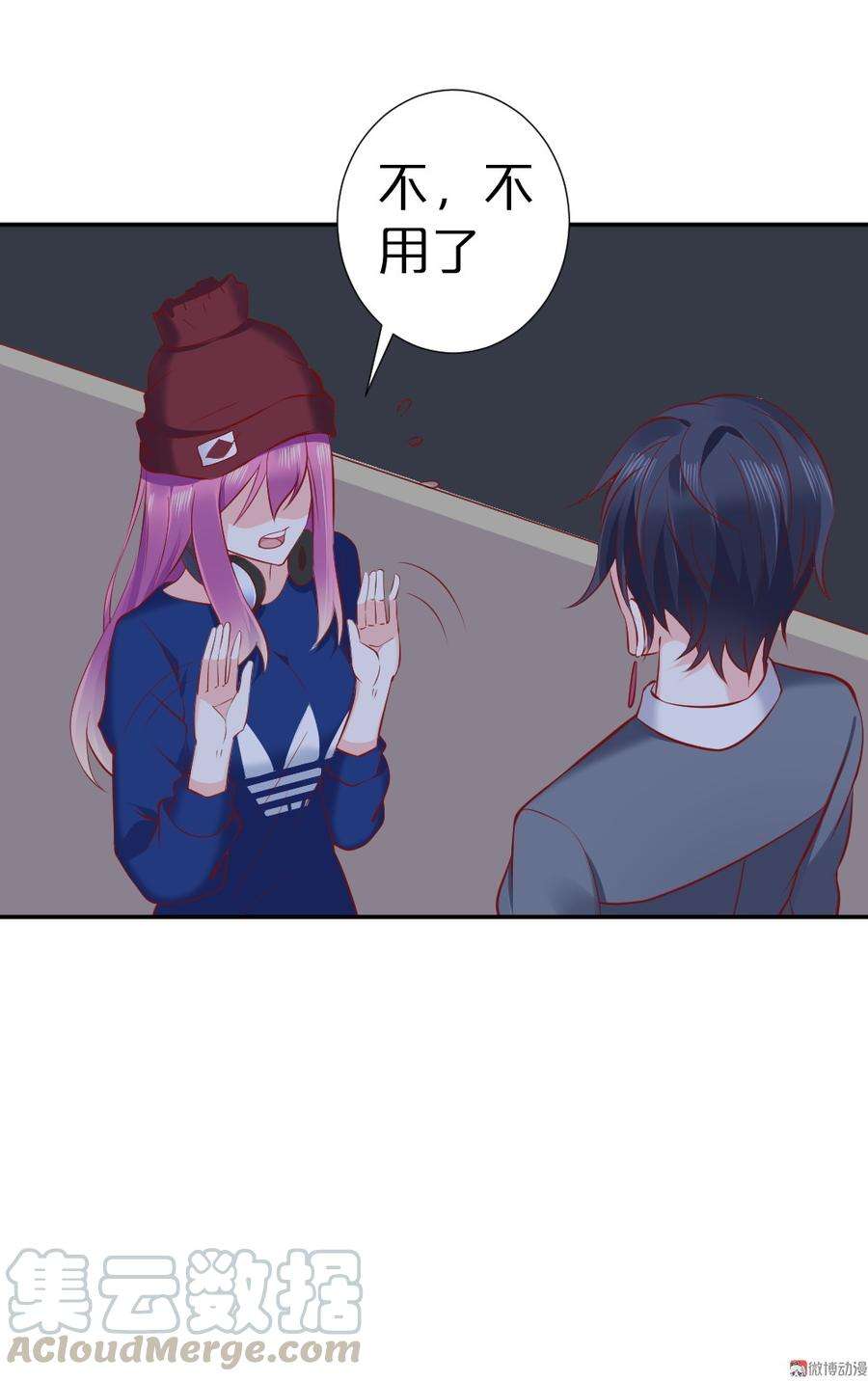 36.jpg