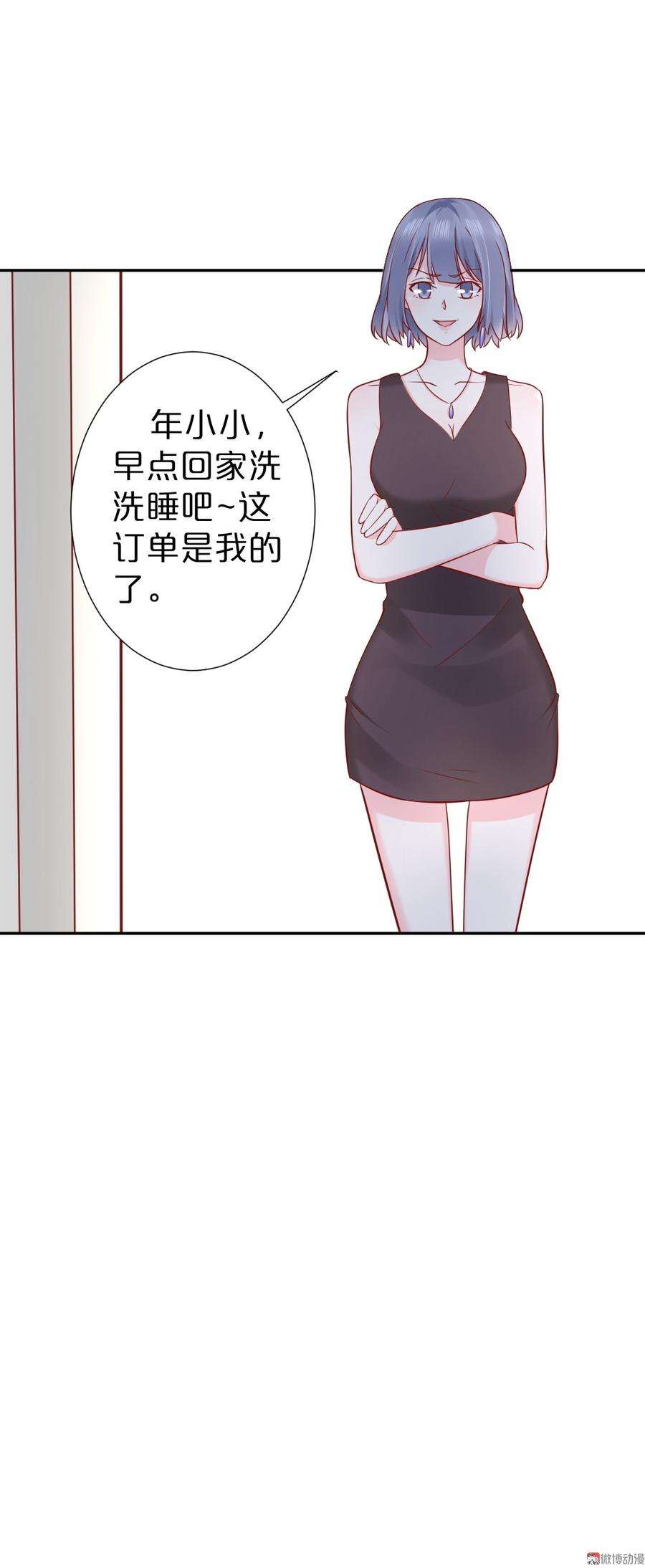 39.jpg