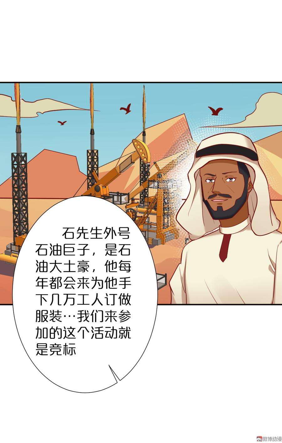 31.jpg