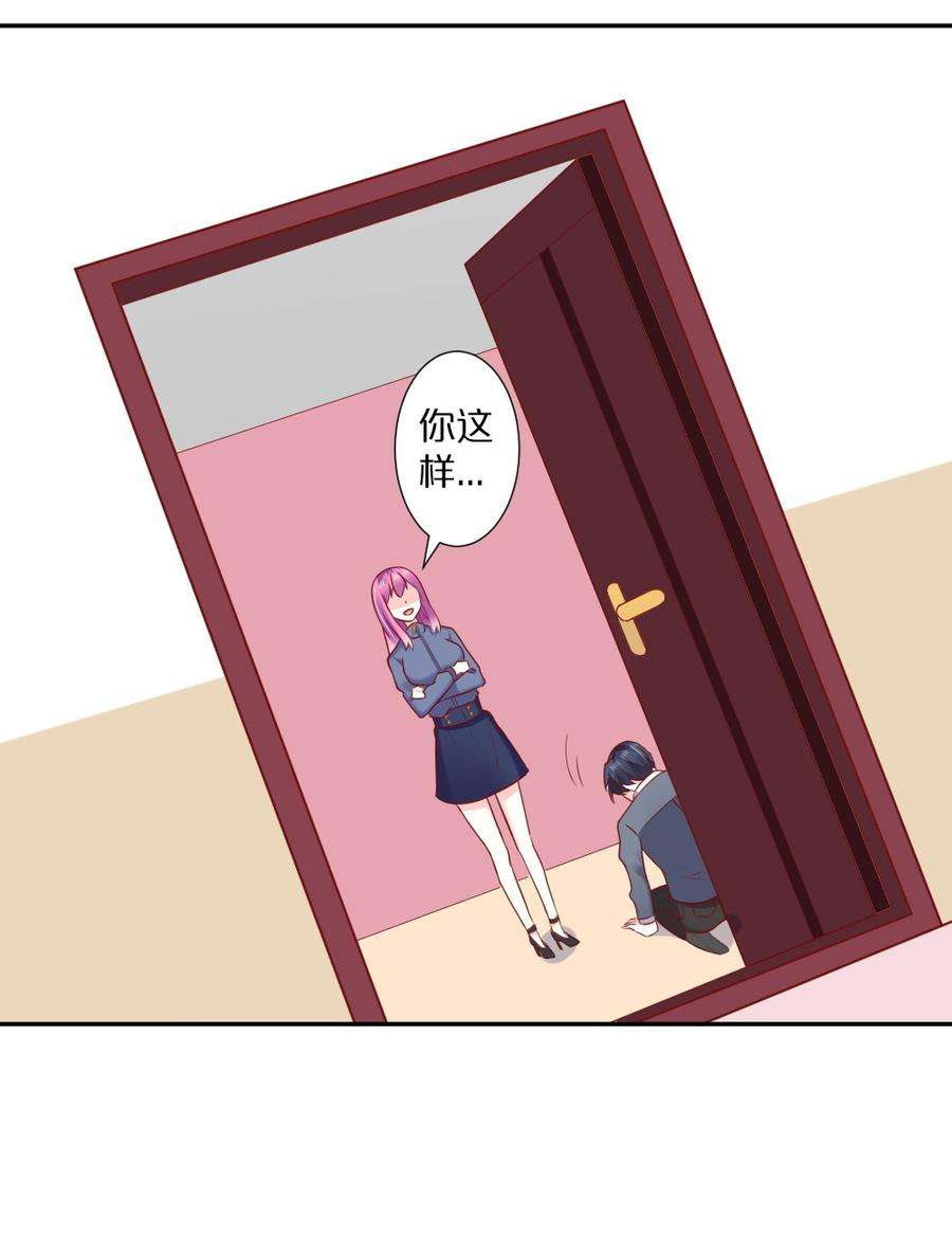 32.jpg