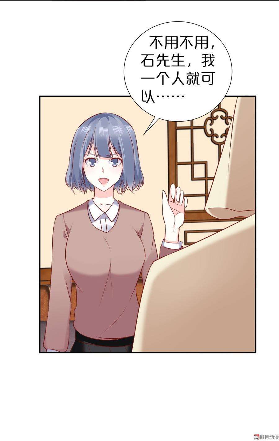 17.jpg