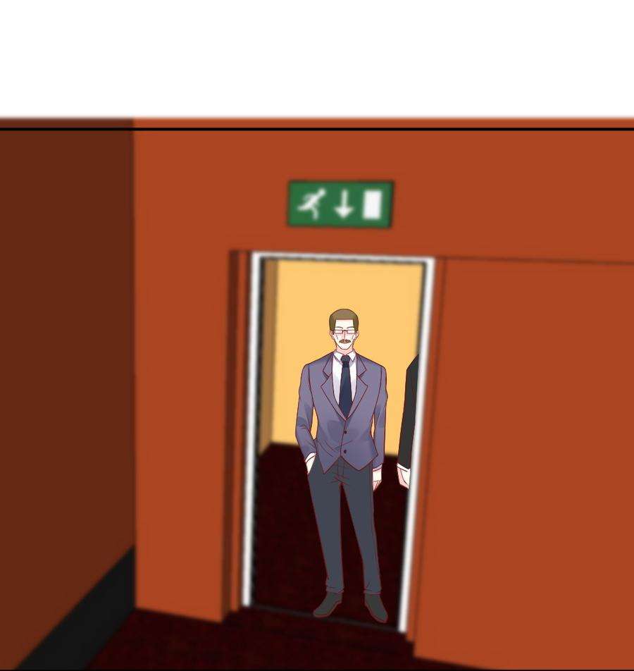 46.jpg