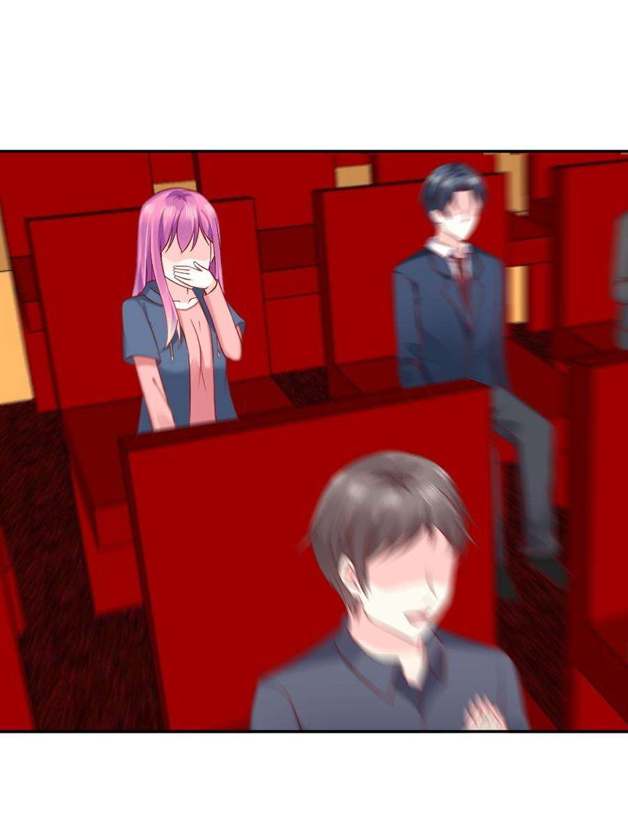 33.jpg