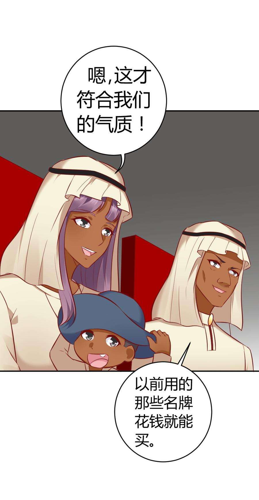 40.jpg
