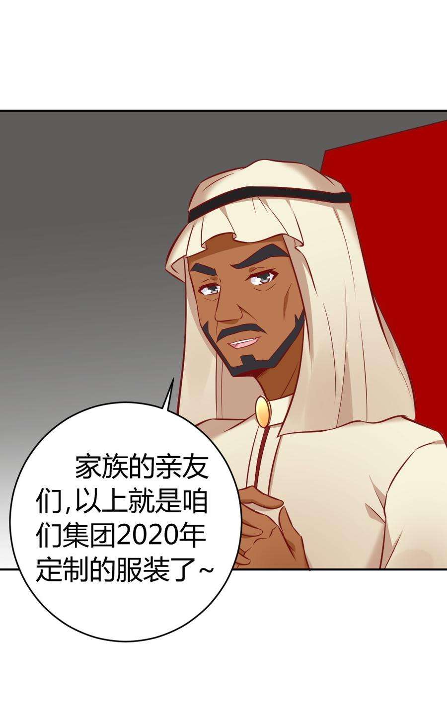 39.jpg