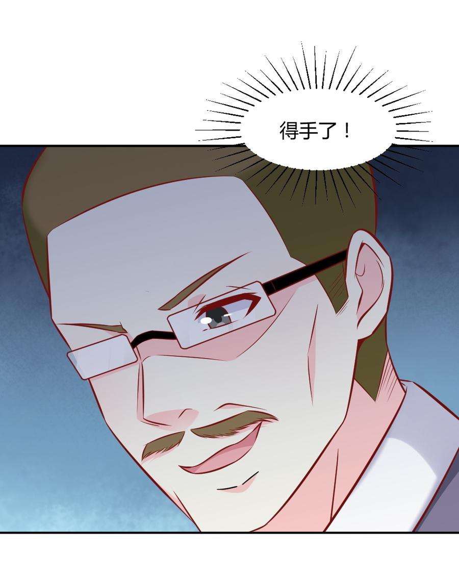 46.jpg