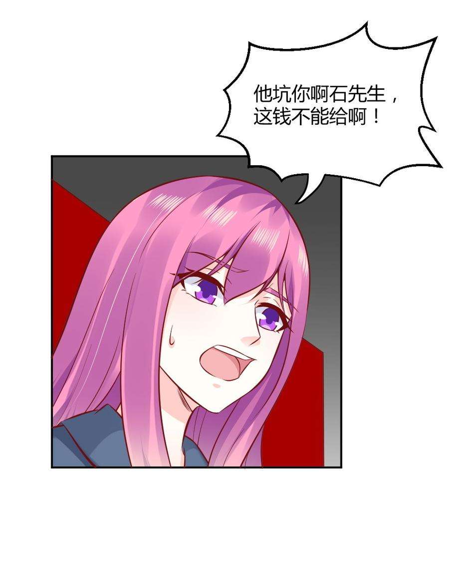 41.jpg
