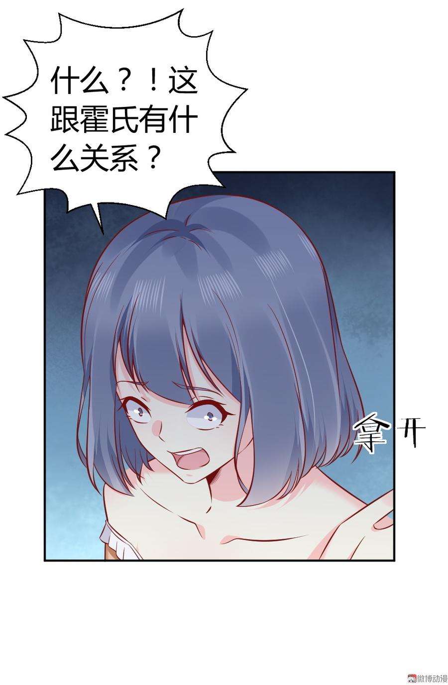 30.jpg