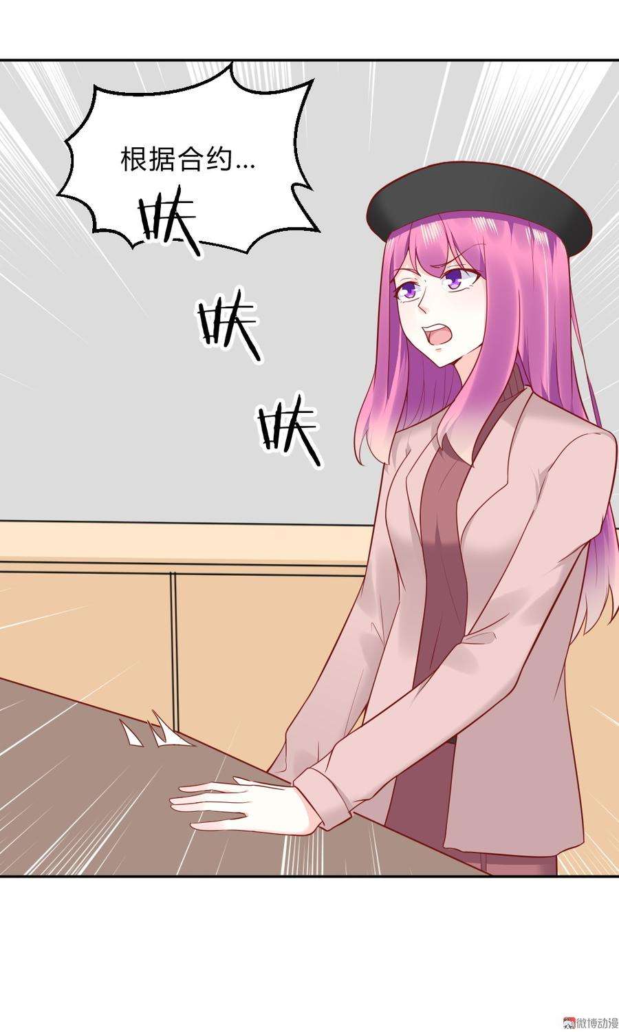 17.jpg