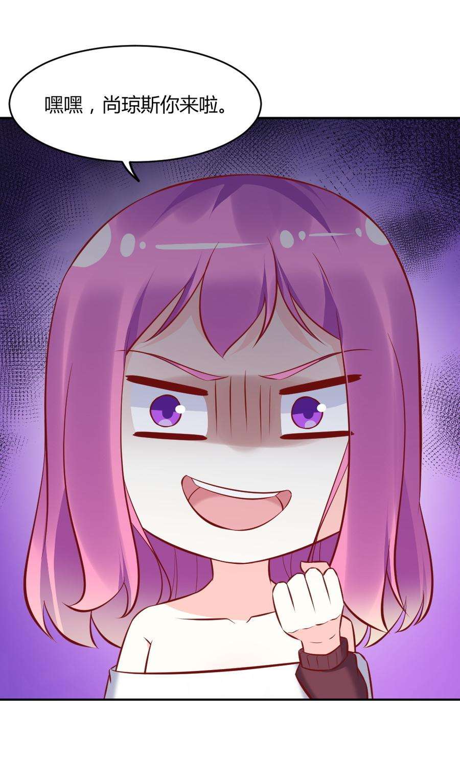 27.jpg