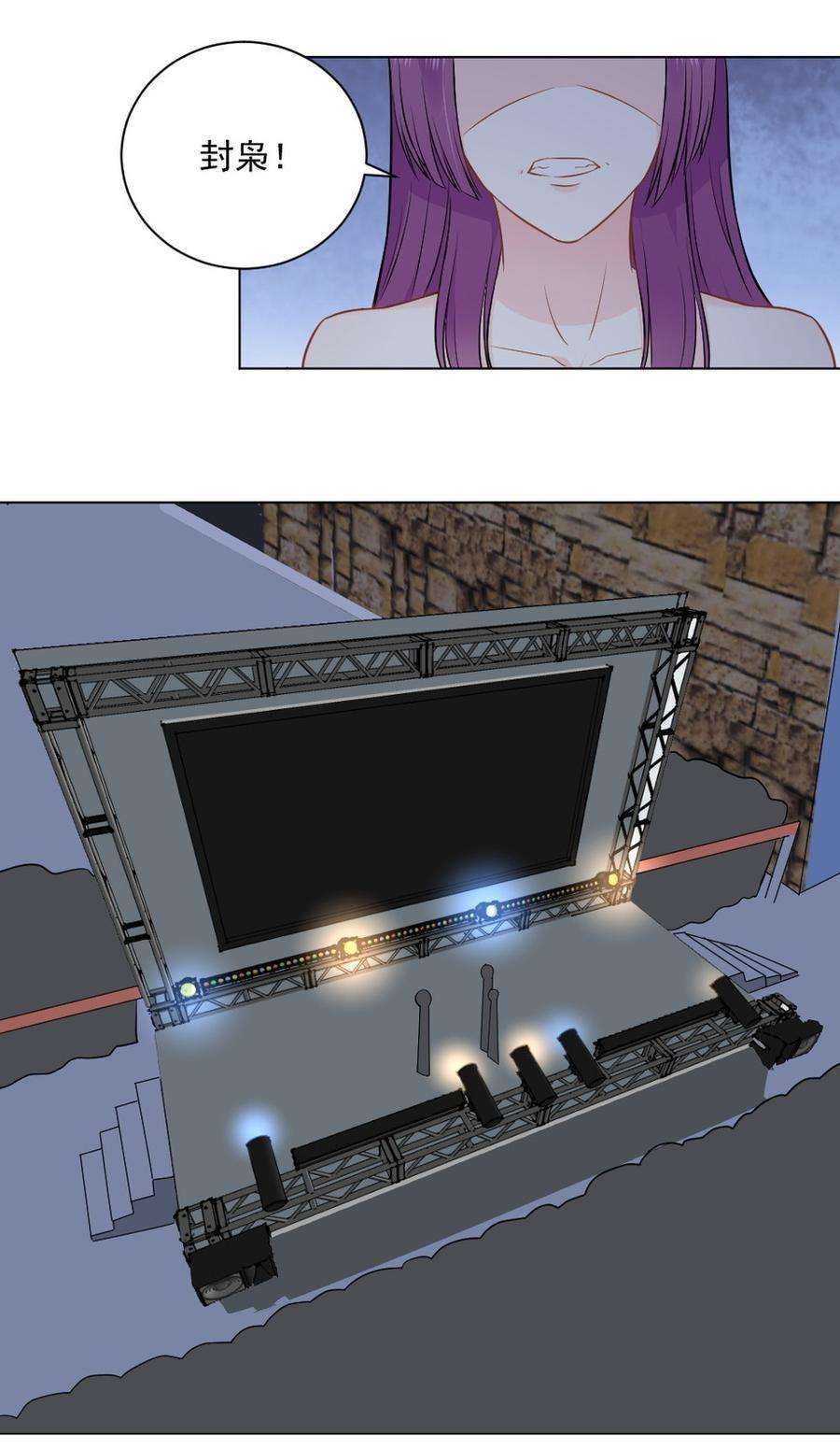 40.jpg